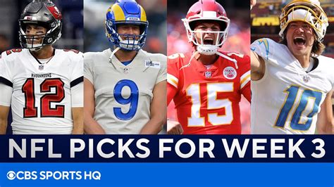 cbs nfl picks against the spread nba.